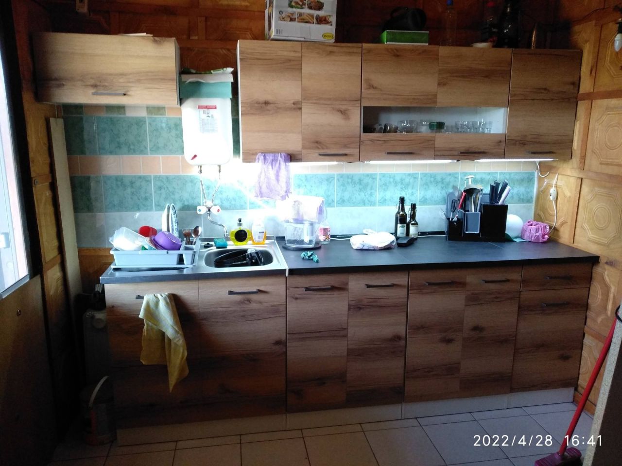 Działka rod Gniezno. Zdjęcie 3