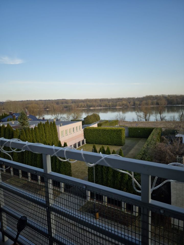 Mieszkanie 2-pokojowe Bydgoszcz Fordon, ul. Rybaki. Zdjęcie 12