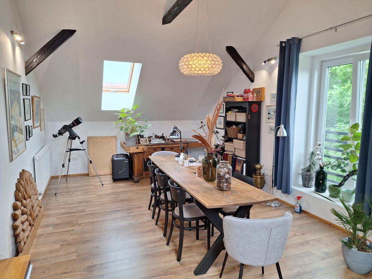 dom wolnostojący, 5 pokoi Brzozówka, ul. Tarnowska. Zdjęcie 8