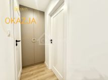 Mieszkanie 2-pokojowe Kielce, ul. bp. Czesława Kaczmarka. Zdjęcie 4