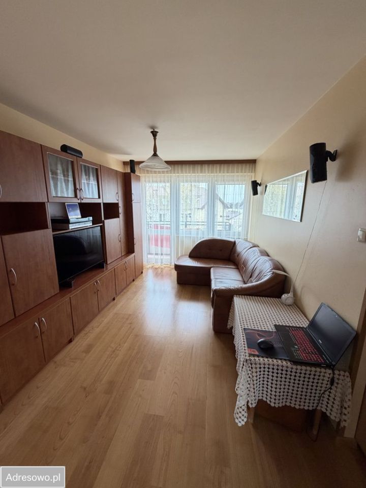 Mieszkanie 2-pokojowe Płock, ul. Jesienna. Zdjęcie 7