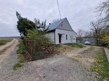 dom wolnostojący Żurawiczki. Zdjęcie 3