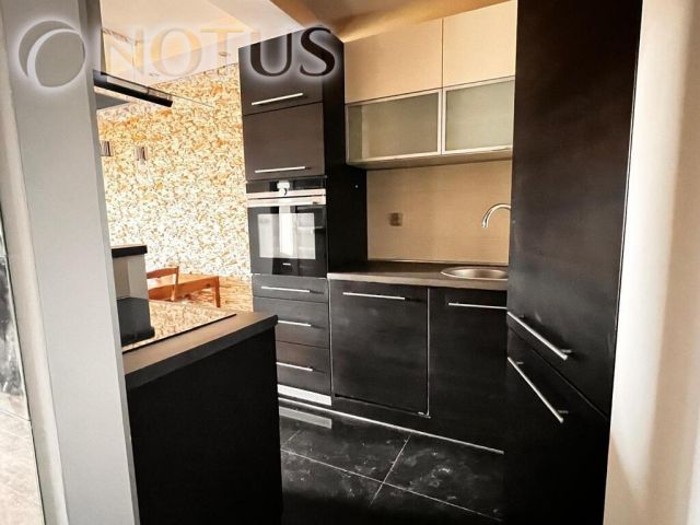 Mieszkanie 2-pokojowe Kraków Górka Narodowa, ul. Belwederczyków. Zdjęcie 5