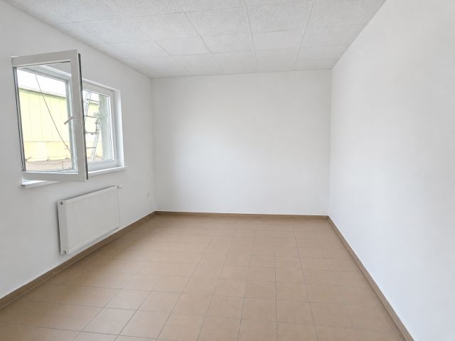 dom wolnostojący, 5 pokoi Mosina, ul. Krasickiego. Zdjęcie 4