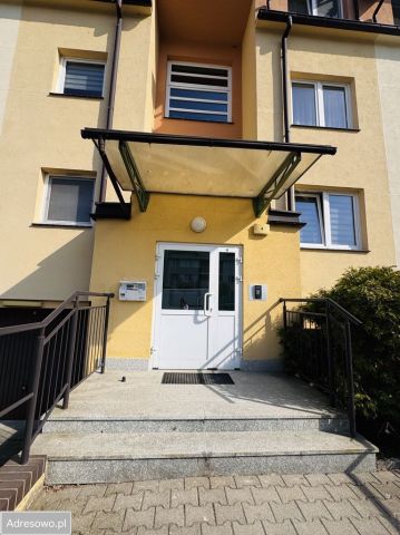 Mieszkanie 3-pokojowe Wrocław Maślice, ul. Reszelska. Zdjęcie 1