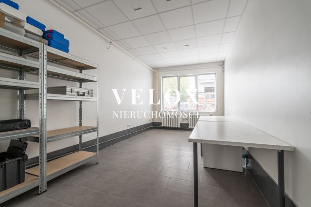 Lokal Szczecin Prawobrzeże, ul. Wiosenna. Zdjęcie 4