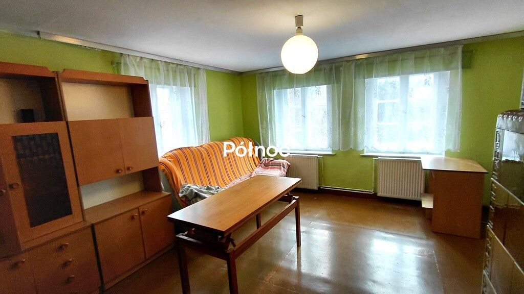 dom wolnostojący, 4 pokoje Płóczki Dolne. Zdjęcie 2