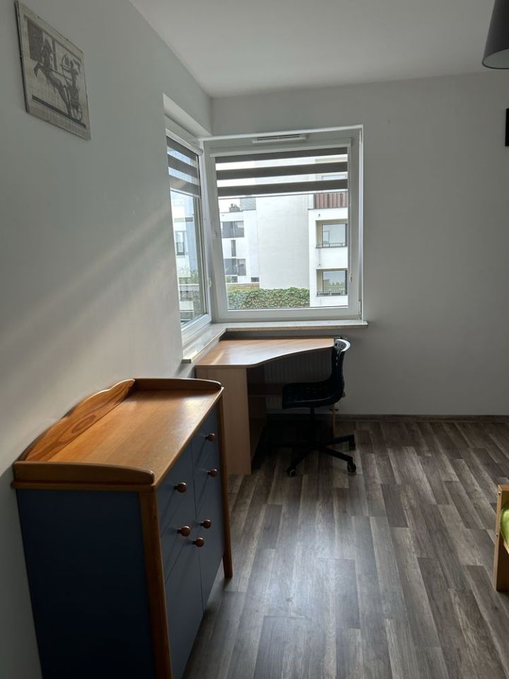 Mieszkanie 2-pokojowe Warszawa Targówek, ul. Montwiłłowska. Zdjęcie 6