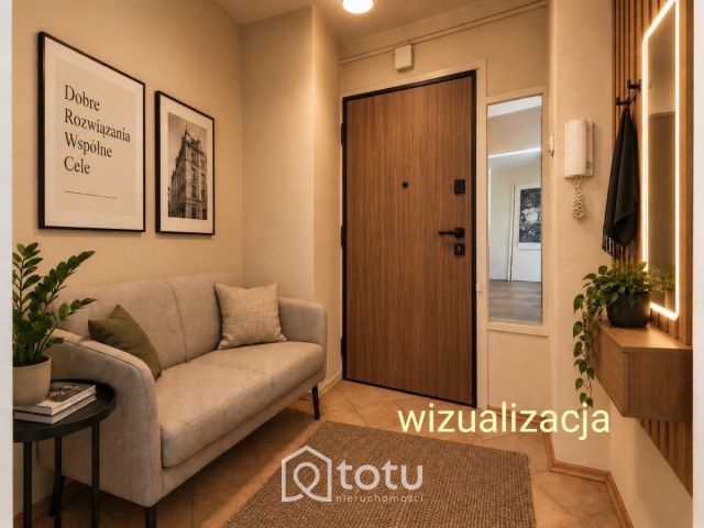 Mieszkanie 2-pokojowe Warszawa Śródmieście, ul. Pańska. Zdjęcie 12