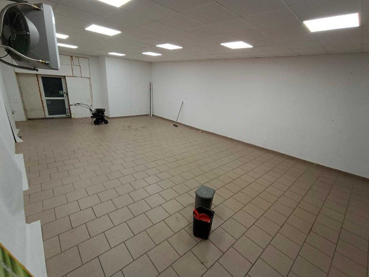 Hala/magazyn Piła, ul. Henryka Rodakowskiego. Zdjęcie 2
