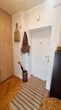 Mieszkanie 1-pokojowe Warszawa Praga-Południe. Zdjęcie 4