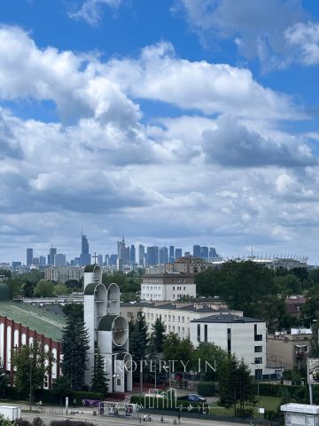 Mieszkanie 2-pokojowe Warszawa Praga, ul. Majdańska. Zdjęcie 14