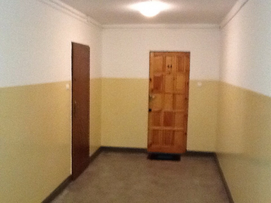 Mieszkanie 3-pokojowe Zielona Góra, ul. Stefana Wyszyńskiego. Zdjęcie 8