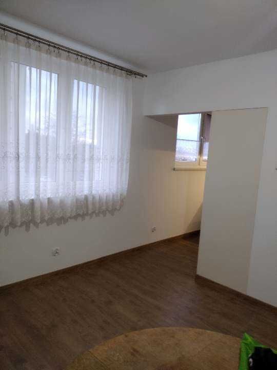 Mieszkanie 1-pokojowe Pelplin, ul. Wybickiego. Zdjęcie 1