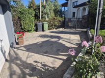 dom wolnostojący Ostrowiec Świętokrzyski. Zdjęcie 2