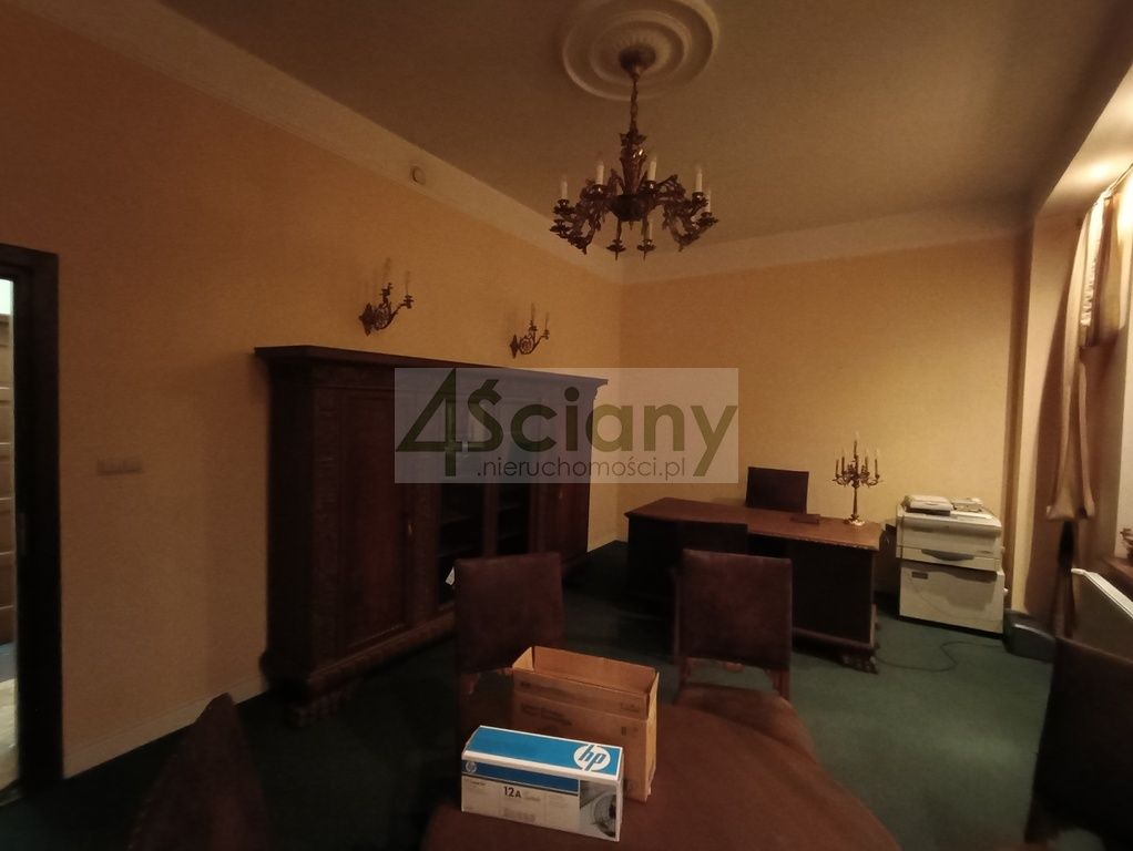 dom wolnostojący, 12 pokoi Warszawa Wawer. Zdjęcie 5