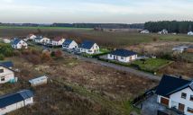 Działka budowlana Nowa Ruda. Zdjęcie 1