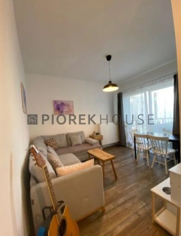 Mieszkanie 2-pokojowe Warszawa Białołęka, ul. Aluzyjna. Zdjęcie 1