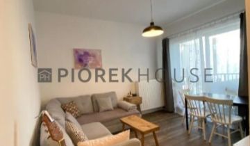 Mieszkanie 2-pokojowe Warszawa Białołęka, ul. Aluzyjna