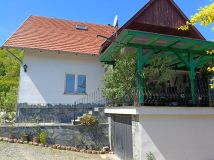 dom wolnostojący, 8 pokoi Sobótka. Zdjęcie 2