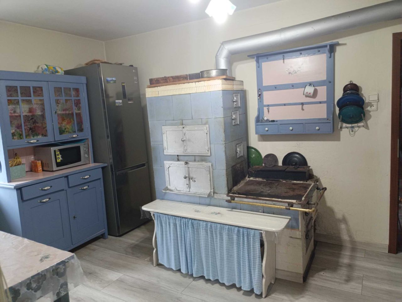 dom wolnostojący, 5 pokoi Ponikwa. Zdjęcie 41