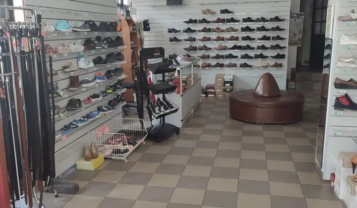 Lokal Działdowo, ul. Waryńskiego