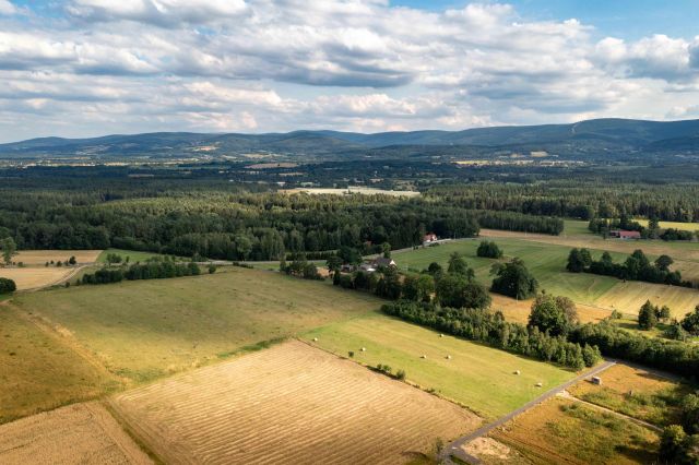 Działka budowlana Świecie. Zdjęcie 1