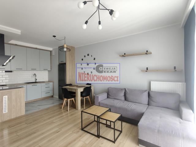 Mieszkanie 2-pokojowe Mińsk Mazowiecki, ul. Spółdzielcza. Zdjęcie 2