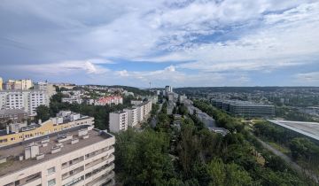 Mieszkanie 4-pokojowe Gdynia Redłowo, ul. Legionów