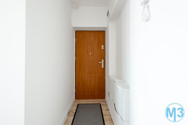 Mieszkanie 2-pokojowe Stalowa Wola, ul. ks. Jerzego Popiełuszki. Zdjęcie 15