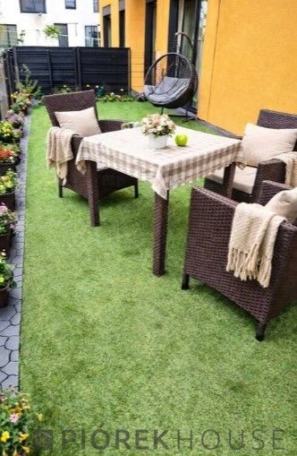 Mieszkanie 2-pokojowe Warszawa Białołęka, ul. Geometryczna. Zdjęcie 7