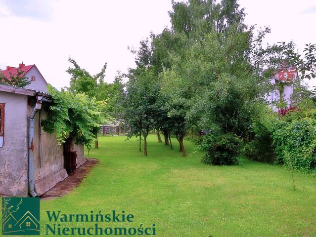 dom wolnostojący, 5 pokoi Bartoszyce, ul. Teresy Bratek. Zdjęcie 7