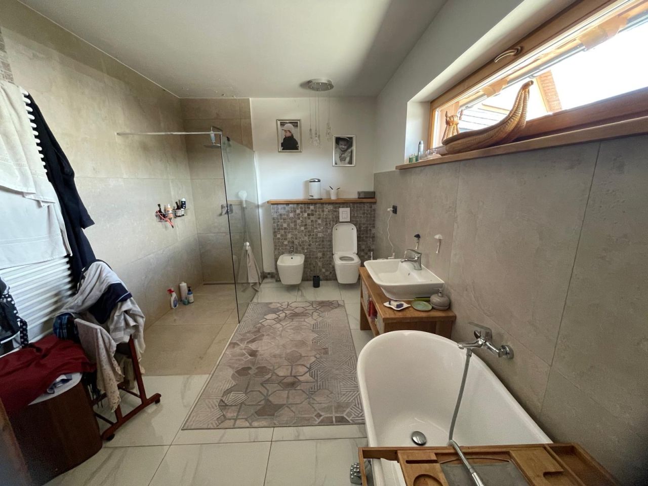 dom wolnostojący, 5 pokoi Ksawerów Nowy, ul. Aleksandra Fredry. Zdjęcie 17