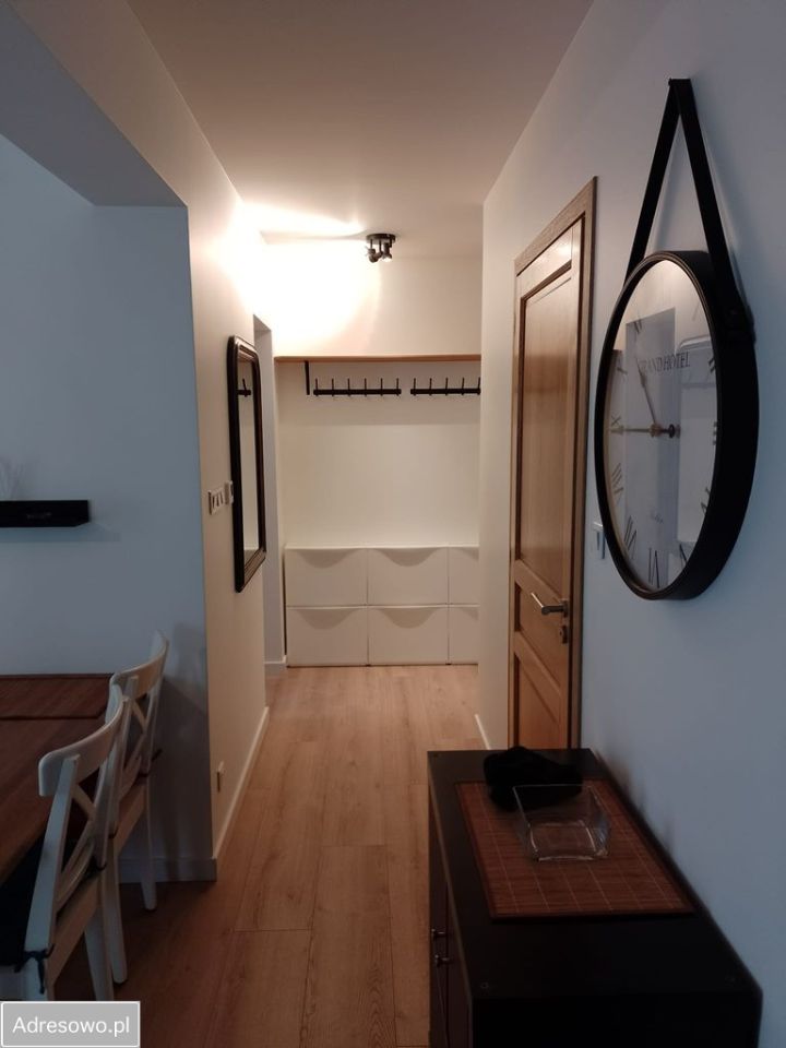 Mieszkanie 2-pokojowe Rzeszów Wilkowyja, ul. Bałtycka. Zdjęcie 6