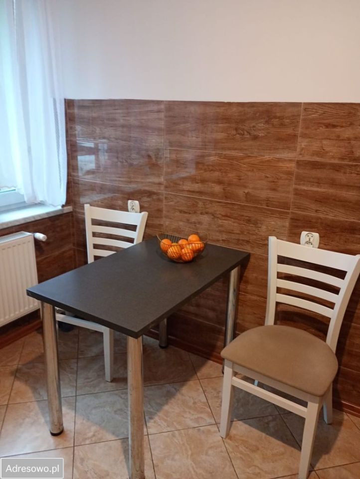 Mieszkanie 2-pokojowe Zabrze Guido, ul. Grabowa. Zdjęcie 8