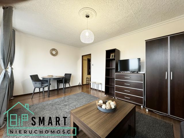 Mieszkanie 1-pokojowe Stalowa Wola, ul. Stefana Czarnieckiego. Zdjęcie 3