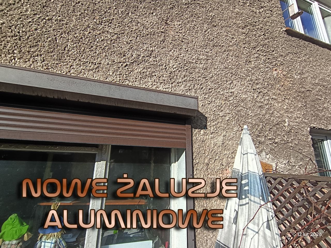 inny, 6 pokoi Wrocław Borek, ul. Wolbromska. Zdjęcie 40