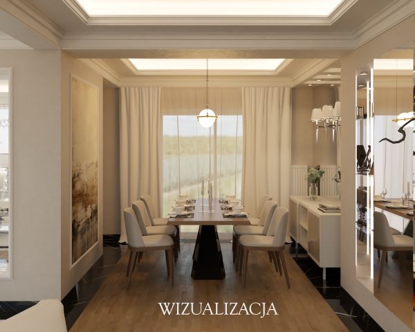 bliźniak, 5 pokoi Warszawa Falenica, Klodzka. Zdjęcie 5