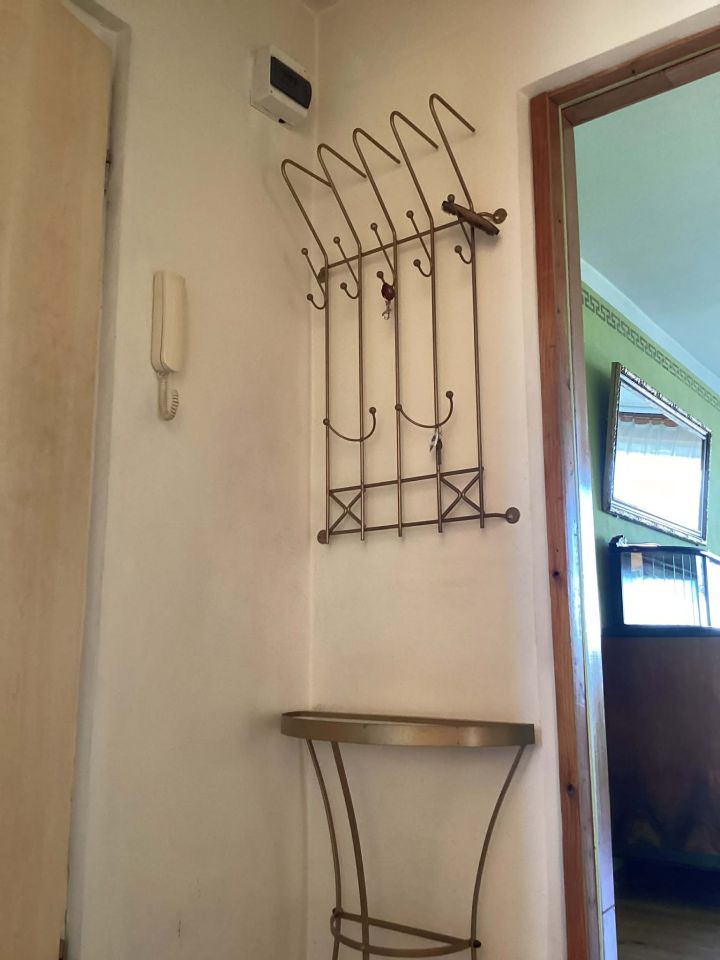 Mieszkanie 3-pokojowe Łódź Górna, ul. Antoniego Edwarda Odyńca. Zdjęcie 12