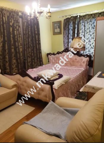 dom wolnostojący, 6 pokoi Czarnów. Zdjęcie 3