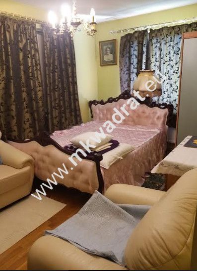 dom wolnostojący, 6 pokoi Czarnów. Zdjęcie 3