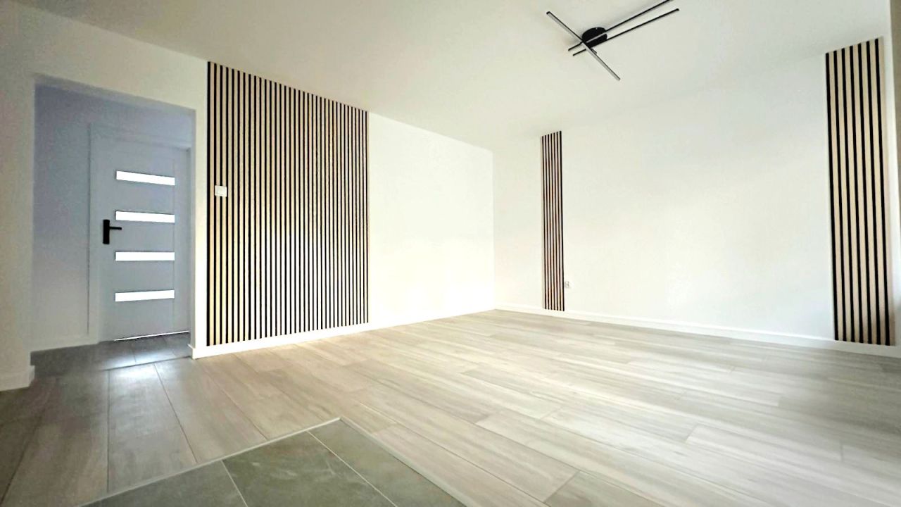 Mieszkanie 4-pokojowe Warszawa Bielany, ul. Lwa Tołstoja. Zdjęcie 12