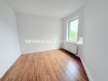 Mieszkanie 4-pokojowe Witnica, ul. gen. Władysława Sikorskiego. Zdjęcie 4