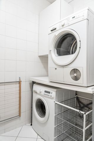 Mieszkanie 5-pokojowe Warszawa Ursynów, Zaolziańska. Zdjęcie 10