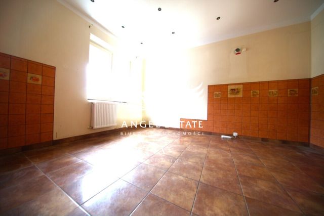 dom szeregowy, 4 pokoje Stargard, ul. Władysława Sikorskiego. Zdjęcie 5