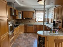 dom szeregowy Gołdap, ul. Partyzantów. Zdjęcie 3