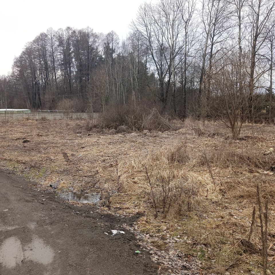 Działka budowlana Łazy, Partyzantów. Zdjęcie 1