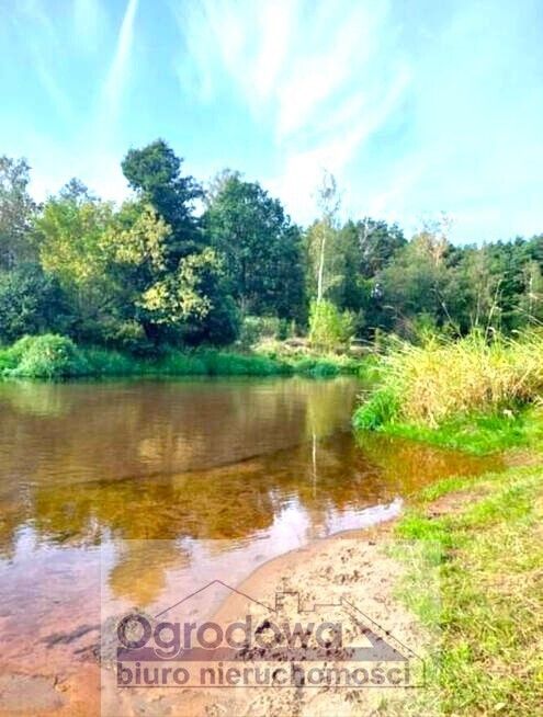 dom wolnostojący, 3 pokoje Urle. Zdjęcie 14