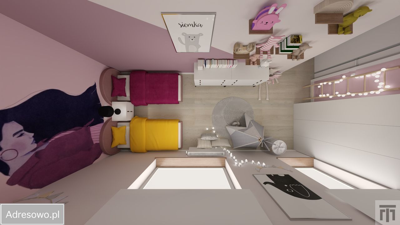 bliźniak, 3 pokoje Radzymin, ul. Kolejowa. Zdjęcie 16