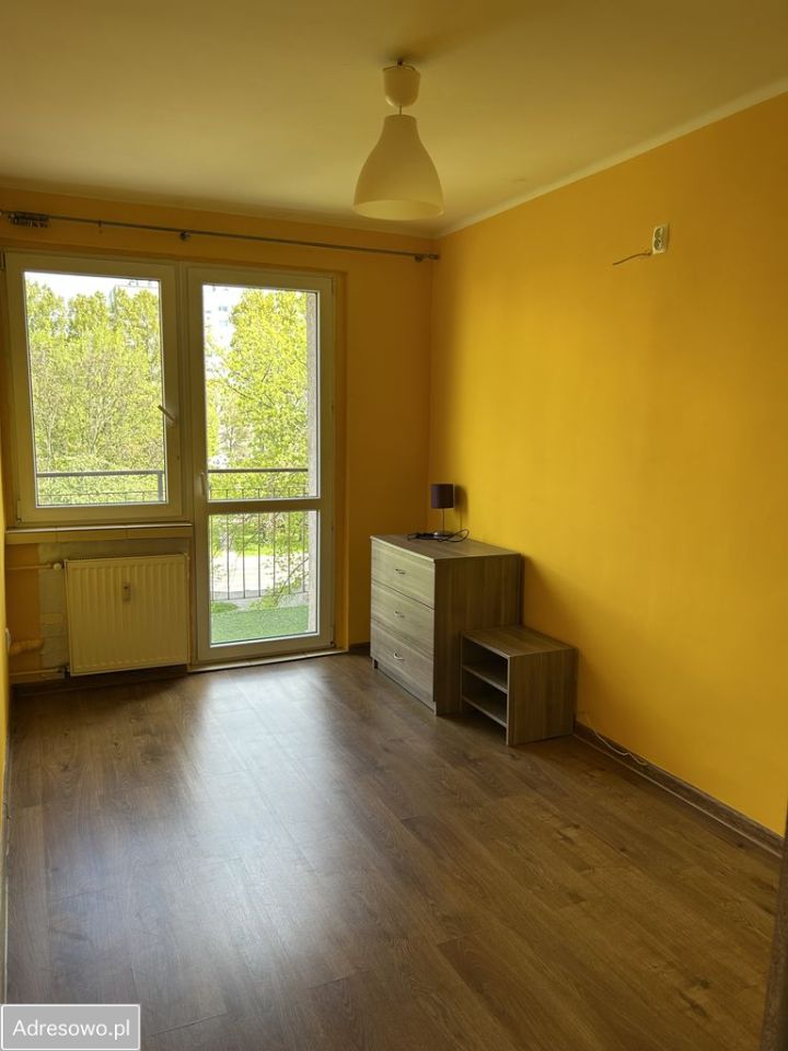 Mieszkanie 2-pokojowe Katowice Dąb. Zdjęcie 1